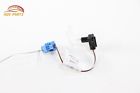 000-906-69-00 A0009066900 - 0009066900 Mercedes Front Right Door Interior Handle Light Wire Oem 000-906-69-00 A0009066900 - 0009066900 Mercedes Front Right Door Interior Handle Light Wire Oem