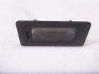A045341 Audi Tt Interior Light Lamp