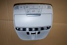 09990013017h52 A0999001301 New Mercedes Grey Front Interior Light