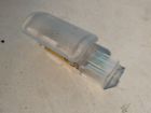 A11648200321 Mercedes Interior Door Light
