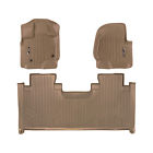 A1167-b1199 Maxliner Usa Maxfloormat Floor