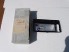 A1248202401 Mercedes-benz New Genuine Sunroof