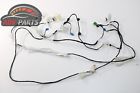 A1565404307 - A 1565404307 156 540 43 07 Mercedes Roof Headliner Wire Harness Lamps Oem