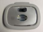 A1638200201 Dome Mercedes Ml320 Interior