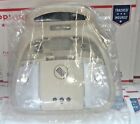 A1638200835 Mercedes Ml Dome Light Map Lamp Oem