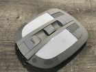 A1648201285 Mercedes Interior Roof Front Dome Reading Light Lamp Oem