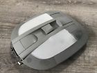 A1648208201 Mercedes Interior Roof Dome Light Sunroof Switch Oem