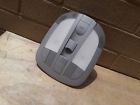 A1648208801 - A 1648208801 164 820 88 01 Mercedes Roof Reading Dome Light Interior Lamp Switch Oem