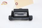 A1660000082 - A 1660000082 166 000 00 82 Mercedes Front Seat Light Lamp Oem