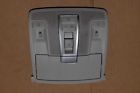 A16690668027h52 New Mercedes Grey Front Interior Light