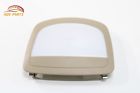 1669068500-8n84 A1669068500 - 1669068500 166-906-85-00 Mercedes Rear Interior Dome Map Reading Light Lamp Oem