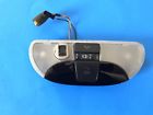Slk230-320 A170 820 05 01 Mercedes-benz
