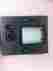 A2026830800 Mercedes-benz 95 96 97 98 99 2000 Mercedes Benz C-class Master Window Switch Center Console