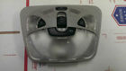 A2038203601 W203 Light Sun 01-07 Dome Roof Switch Mercedes -class