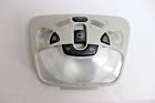 A2038207901 New Oem Mercedes Interior Sunroof Switch Ceiling Light Class