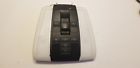 A2048201923-9051 Mercedes Benz Glk Dome Light Overhead