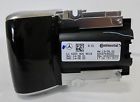 A2059008018 Car Parts Used Mercedes A2059008018 Car Parts Used Mercedes