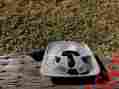 A2098201101 A209820 7e94 Hella Clk Sunroof Switches Dome Light