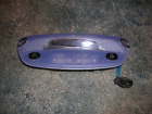 A2108204301 Mercedes Benz Oem W210-s210