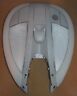 A2118200123-7f94 A2118200123 Oem Mercedes Benz Front Center Dome Light