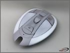 A2118200223 - A 211 820 02 23 0223 Awd Front Overhead Dome Light Switches Oem