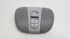 A2118201312 Amg Panoramic Sun Roof Rear Dome Light