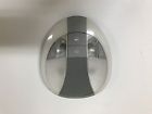 A2118202001 Mercedes Benz 2003-2006 03 A2118202001 Mercedes Benz 2003-2006 03