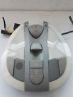 A21182043017d43 Dome Mercedes Interior Overhead Map Light Oem