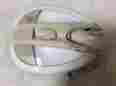 A2118205401 2118205401 03 04 05 06 Mercedes W211 E320 Front Dome Light Domelight Overhead Oem D