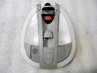 A2118208701 Mercedes-benz 03 06 Mercedes