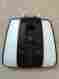 A2129002106 Mercedes Overhead Console Map Dome Interior Roof Light