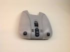 A2158200401 Mercedes-benz 00-06 Mercedes W220