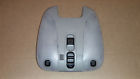 A215820054 Oem 2004 Dome S500 Light Mercedes