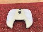 A2158203201 Mercedes Benz Dome Light Lamp Sunroof Switch Button Oem