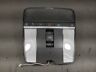 A2168205326 Oem Mercedes Overhead Dome Light Sunroof Switch Lamp