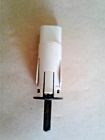 A22-54259-000 Sterling Genuine Door Dome Light Switch