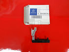 A220 03 21 Led 820 04 Benz Assembly Mercedes Handle Door Genuine Oem Prices