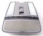 A2218705986 2007-2009 Mercedes S600 W221