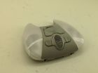 A2308201301 Oem 03-06 Mercedes R230