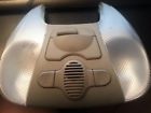 A2308201601 Mercedes-benz Mercedes Console Dome