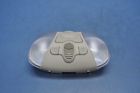 A2308201801 Mercedes Front Middle Overhead Dome Light Oem