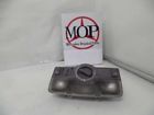 266.au1m99 A4 Audi 1999 Gray Domelamp 266.au1m99 A4 Audi 1999 Gray Domelamp