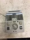 8e0947135bj A4 Audi Overhead Interior Dome Map Light Console
