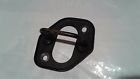 8e0947111a A4 Rear S4 Black A3 Domelight Audi 02-07