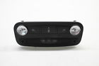 8j0947111 A5 Audi 2010 Overhead Console 8j0947111 A5 Audi 2010 Overhead Console