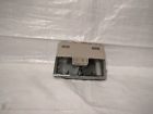 299.au1p01 A6 Audi 2001 Dome Light