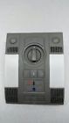 266.au1t04 A8 Audi 2004 Roof-dome Light