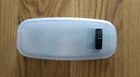 A9068200801 Hella New Interior Lamp-bulb A9068200801 Hella New Interior Lamp-bulb