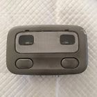 Pp-t25 A94 Nissan Altima 2002-2006