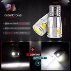 Aa0900511091r Canbus No Error White Led License Plate Light Replace Bulbs Aa0900511091r Canbus No Error White Led License Plate Light Replace Bulbs